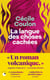 La Langue des choses cachées