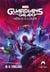 Guardians of the Galaxy : Héros à louer