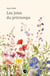 Les joies du printemps