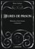 Heures de prison