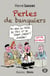 Perles de banquiers