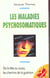 Les maladies psychosomatiques