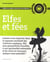 Elfes et fées