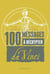 100 message à décrypter - da vinci