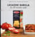Lasagnes barilla - les 30 recettes culte
