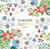 Le petit livre de : jardin