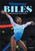 Simone Biles, mon parcours vers l'envol
