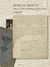 Marcel Proust - cahier Tome 67 : édition critique