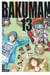 Bakuman Tome 13