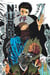 Nura le seigneur des yôkai Tome 21