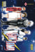 Gintama Tome 36