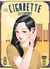 Cigarette and cherry Tome 8