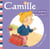 CAMILLE : Camille a oublié nounours