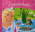Princesse amelia barbie