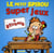 Le Petit Spirou