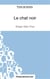 Le chat noir d'Edgar Poe : analyse complète de l'oeuvre