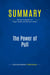 Summary: The Power of Pull : Review and Analysis of Hagel, Brown and Davison's Book