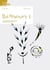 Polyphonies 1 - les instruments en classe de formation musicale - niveau initiation
