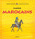 Contes marocains