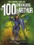Les 100 chevaliers d'Arthur