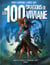 Les 100 dragons de viviane