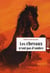 Les chevaux n'ont pas d'ombre