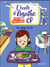 L'école d'Agathe - CP Tome 3 : ma cantine de CP