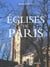 Eglises de paris