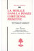 TH n°68 - La morale dans la pensée chrétienne primitive