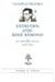 Entretien avec rene remond