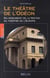 Le théâtre de l'Odéon