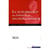 Scolarisation Des Enfants Handicapes 1Ere Ed