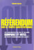 Referendum sur le traite constitutionnel - les arguments du oui et du non. comparez et votez... en t