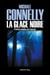 La glace noire