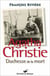 Agatha Christie, duchesse de la mort