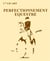 Perfectionnement équestres