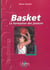 Basket - la formation des joueurs