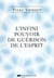 L'infini pouvoir de guérison de l'esprit