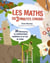 Les maths en 3 minutes chrono - 30 découvertes en mathématiques expliquées en un rien de temps