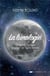 La lunologie - comment déployer la magie des cycles lunaires