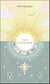 Tarot luna sol : 78 lames de la lune et du soleil