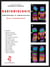 Radiobiologie - radiothérapie et radioprotection - bases fondamentales