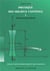 Physique des milieux continu, tome 2