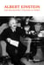 Albert Einstein : Une biographie à travers le temps