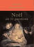 Noël en 50 questions