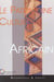Le patrimoine culturel africain