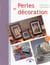 Perles et decoration