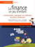 La finance, un jeu d'enfant : Comprendre, pratiquer et maîtriser les états financiers