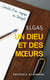 UN DIEU ET DES MŒURS