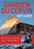 Gardien de la montagne du Cervin